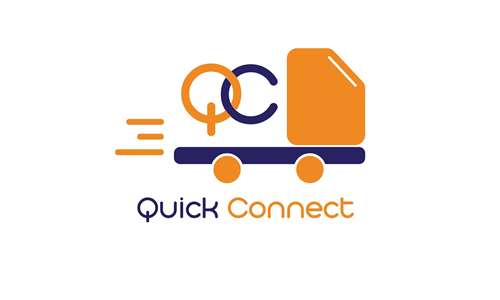 Quick Connects