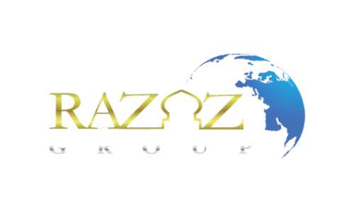 Razaz Group