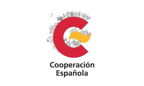 Cooperación Española en Egipto
