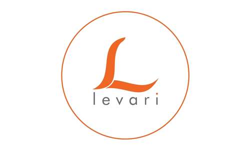 Levari