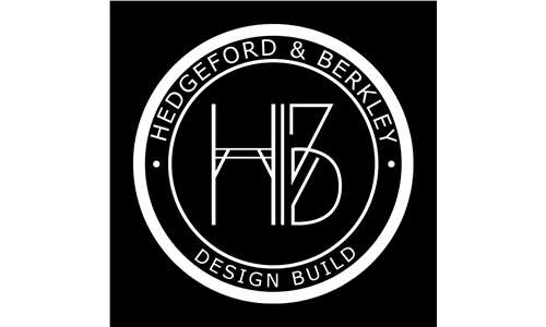 Hedgeford & Berkly Boutique Renovation