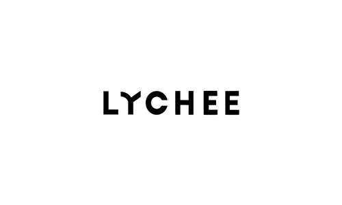 Lychee 