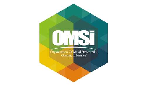 Omsi Group 