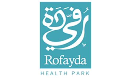 Rofayda Hospital 