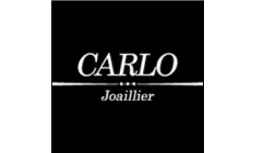 Carlo Joaillier