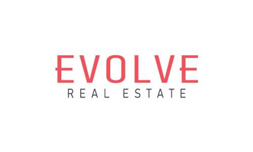 Evolve Real Estate 