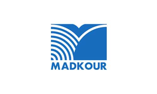 Madkour 