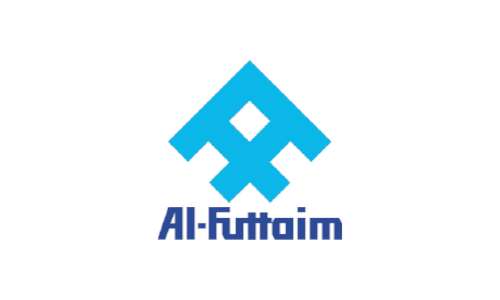 Al-Futtaim