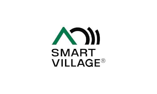 Smart Village