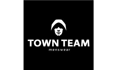 Town Team