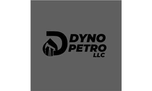 Dyno Petro LLC
