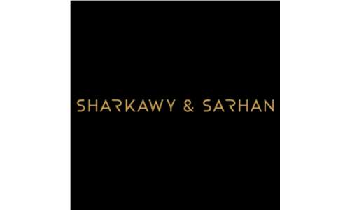 Sharkawy & Serhan 