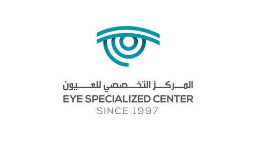 Eyes specialized Center 