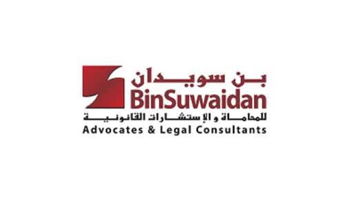 Bin Swauidan Advocates 