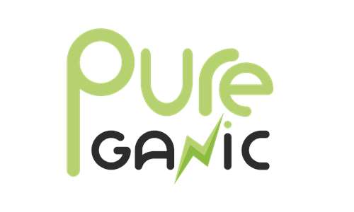 Pure Ganic