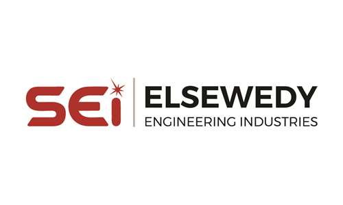 El Sewedy Engineering Industries SEI