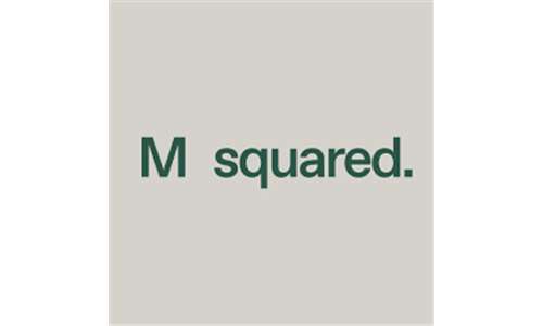 M Squared 