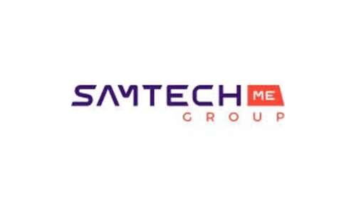 Samtech