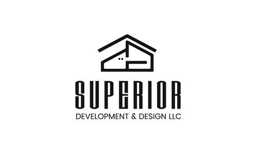 Superior Development & Design