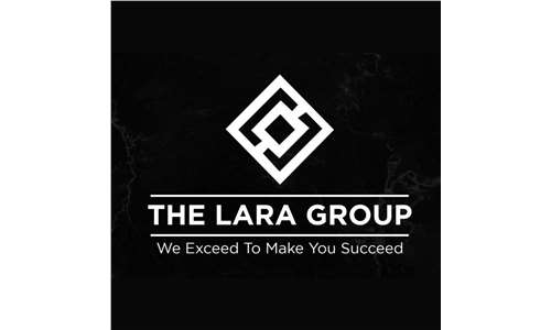 The Lara Group