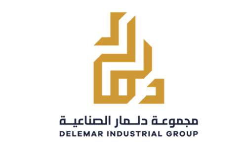Delemar Industrial Group