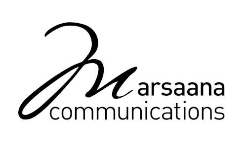Marsaana Communications