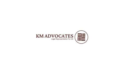KM Advocates 