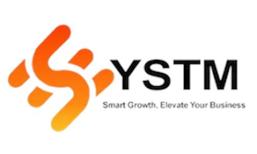 ΩSYSTM