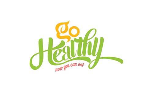 Go Healthy