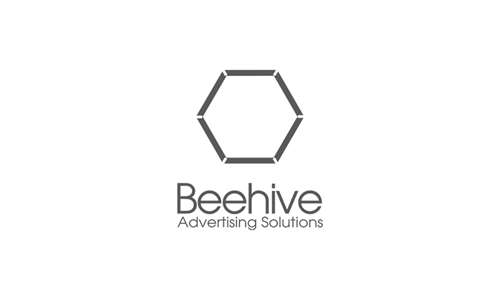 Beehive for Giveaways