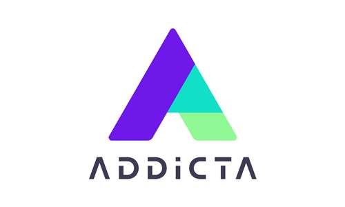Addicta