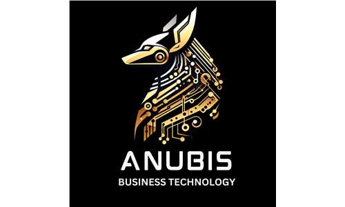 Anubis Business Technology