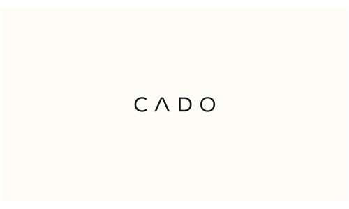 CADO GIFTING