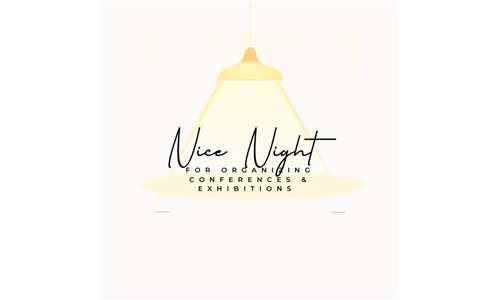 Nice Night