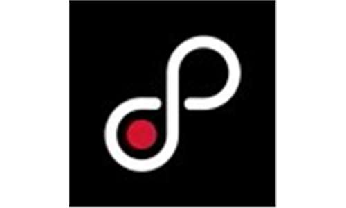 direct group ltd