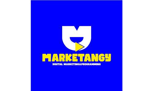Marketangy Agency