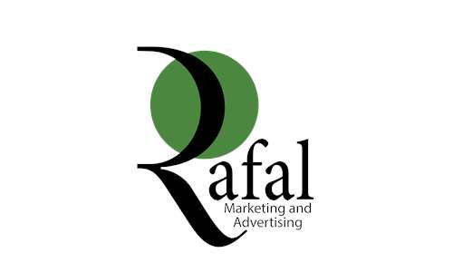 Rafal marketing and advertising agency