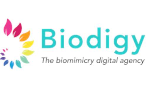 Biodigy