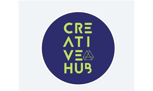 Creative Hub