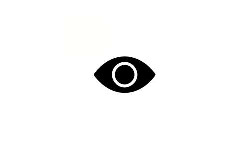 The Eye Influence