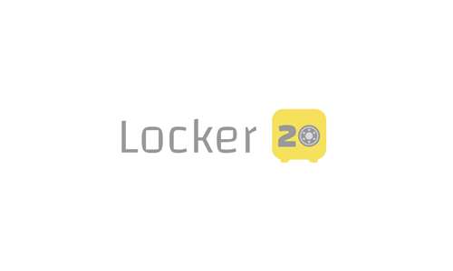 Locker20