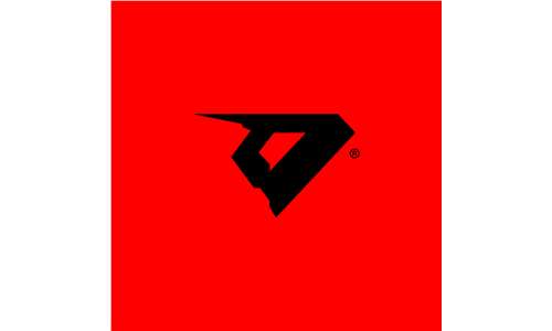 Dread agency