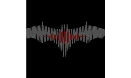 Batcave studio