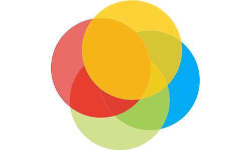 MultiVision Media Production