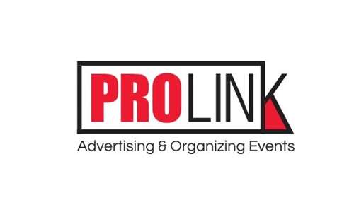 prolink