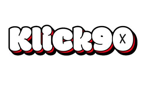 Klick90
