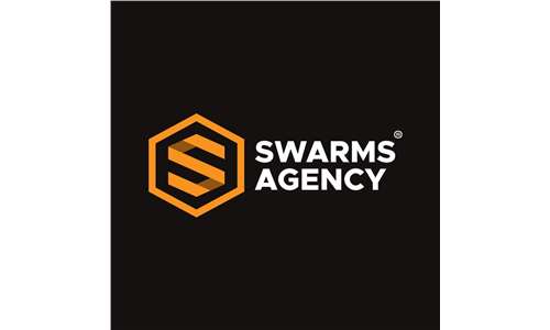Swarms Agency