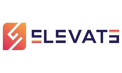 Elevate