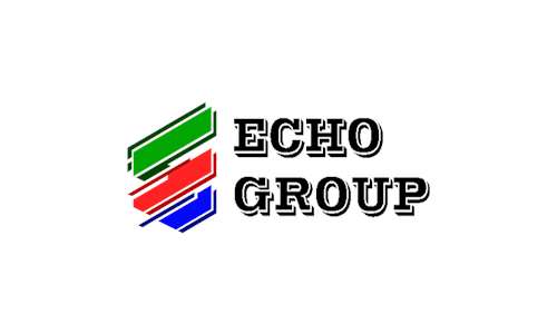 Echo Group
