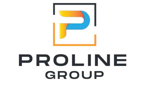 proline group